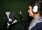 Certificate Course in Voice-Over, Dubbing & Free Commentary (Voice Culture & Voice Modulation Training Classes)